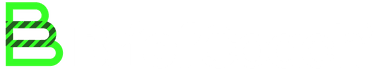 BetterBriefs